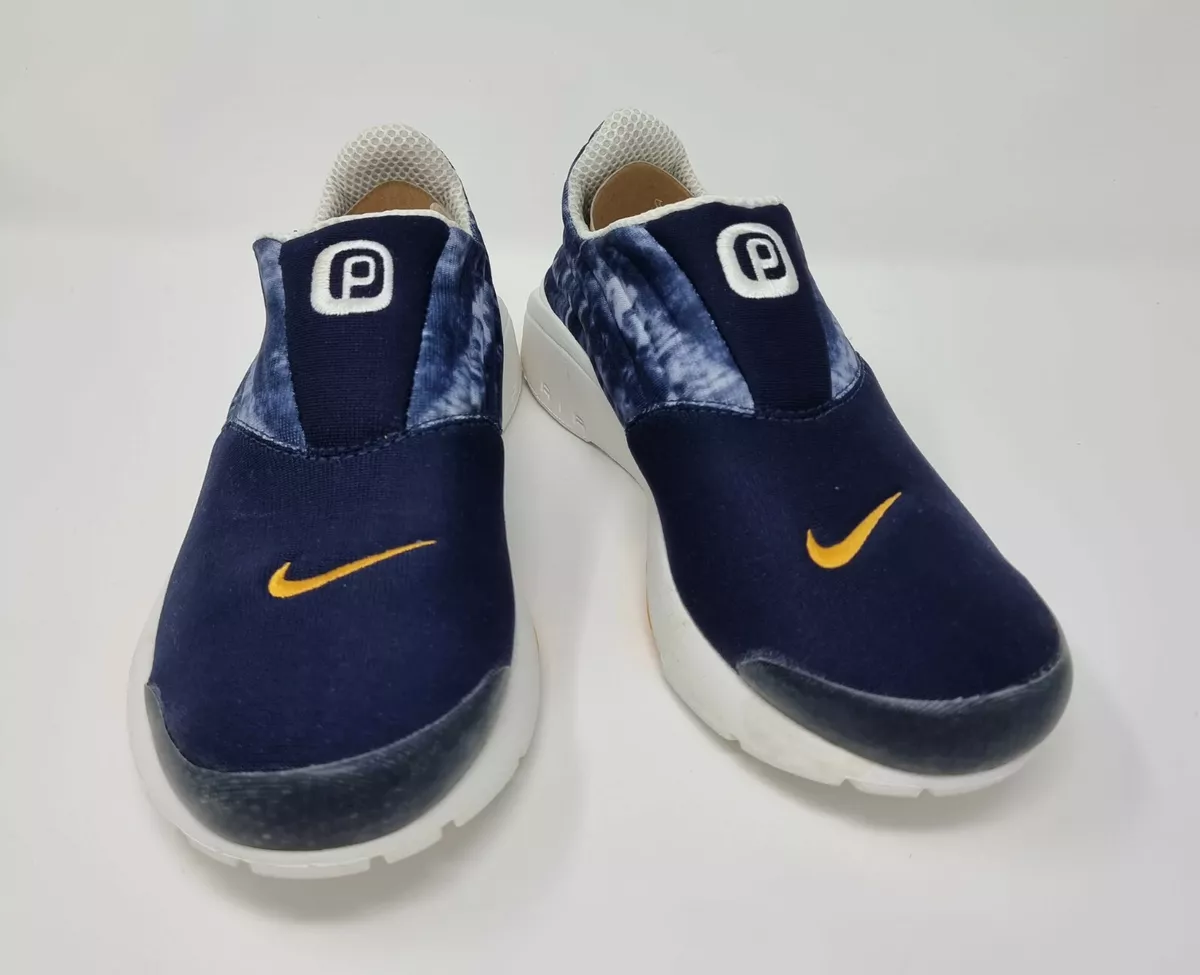 BNIB 2001 NIKE AIR PRESTO CHANJO SIZE M MEDIUM DS 104279 441 eBay