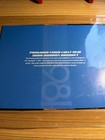 1981 NASCAR Winston Cup Awards Banquet Program Booklet — photo 2