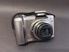 Digital Camera Olympus SZ-20, 16 Megapixel