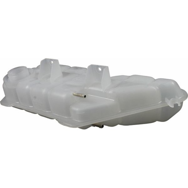 Metzger 2140090 AusgleichsbehäLter KüHlmittel FüR Mercedes Benz M Klasse ÖL-image