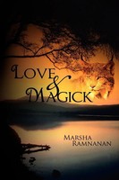Love And Magick | Marsha Ramnanan | Taschenbuch | Kartoniert / Broschiert | 2008