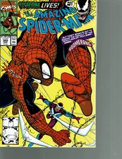 Amazing Spideer Man # 201 - 441 U pick! Complete your run!  VF+ to NM