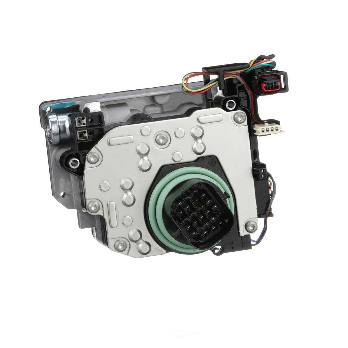 Automatic Transmission Control Solenoid Standard TCS236 | eBay