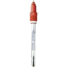 Mettler Toledo pH Sensor InPro3253i/SG/120