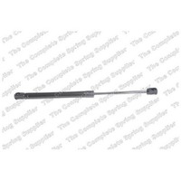 2X Gasfeder Kofferraum Hinten FüR VW Passat 362 10 Bis 14 Kilen Cayc 3AE827550A