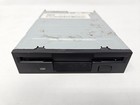 Teac FD-235HG - 3.5" 1.44 MB Internal Floppy Drive - TESTED