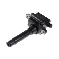 Blue Print ZüNdspule ZüNdmodul ADG01440