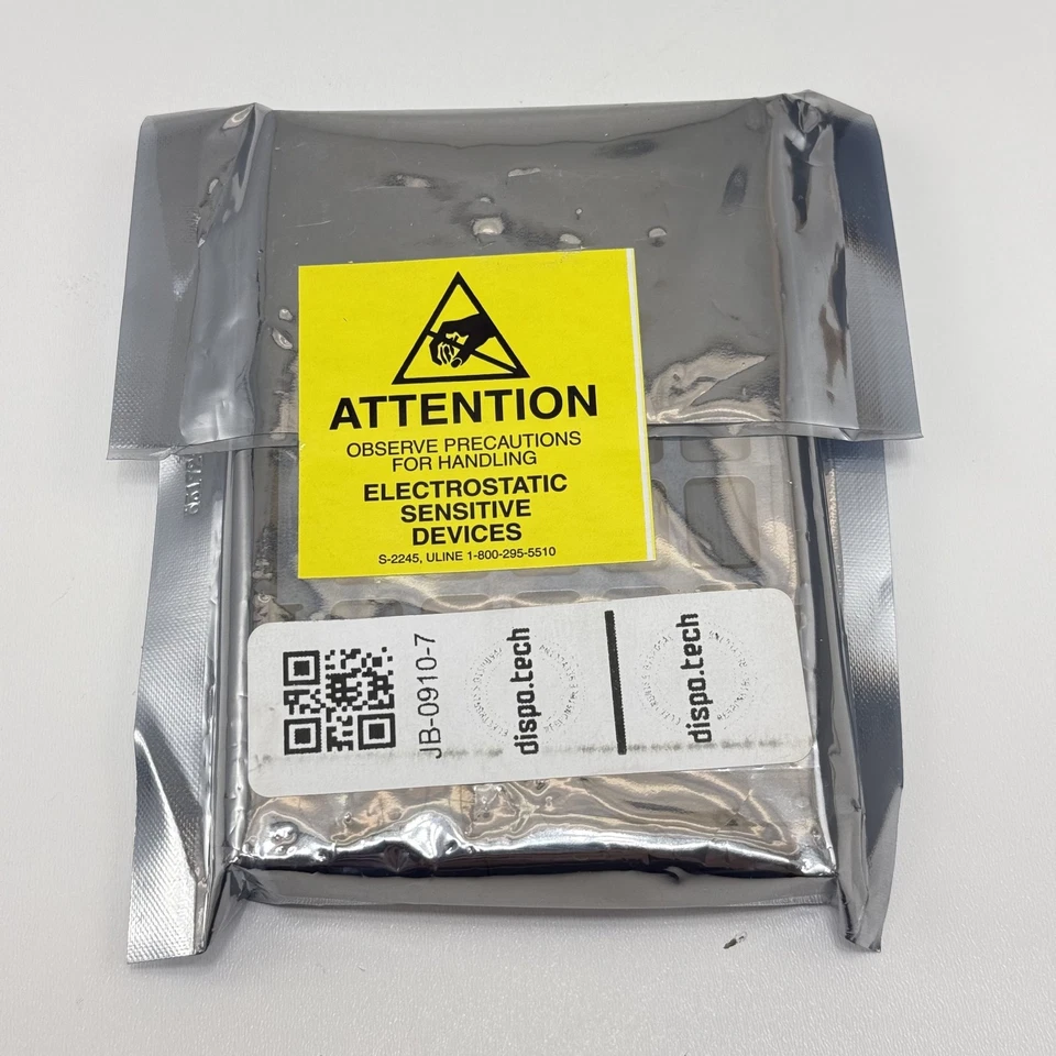 Samsung SM1625 400 GB 2.5″ SAS SSD MZ-6ER400T/003 (MZ6ER400HAGL-00003) - Image 2 of 4