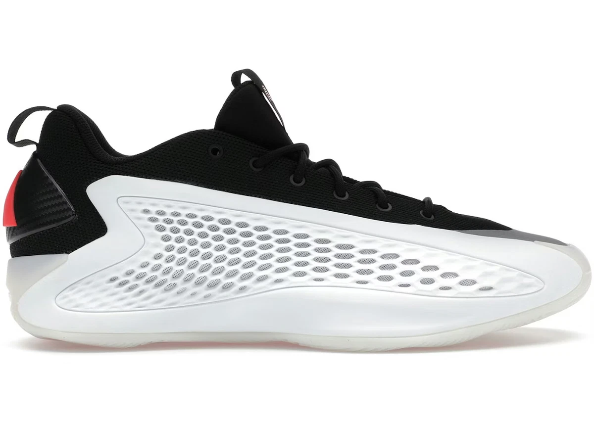 Las mejores ofertas en Adidas AE 1 Stormtrooper | eBay