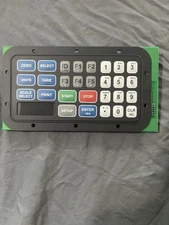 NEW GSE 40-20-42524 KEYPAD CIRCUIT BOARD 402042524