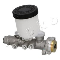 Hauptbremszylinder Japko 68189 FüR Nissan Terrano 1 WD21 4WD LBYD21