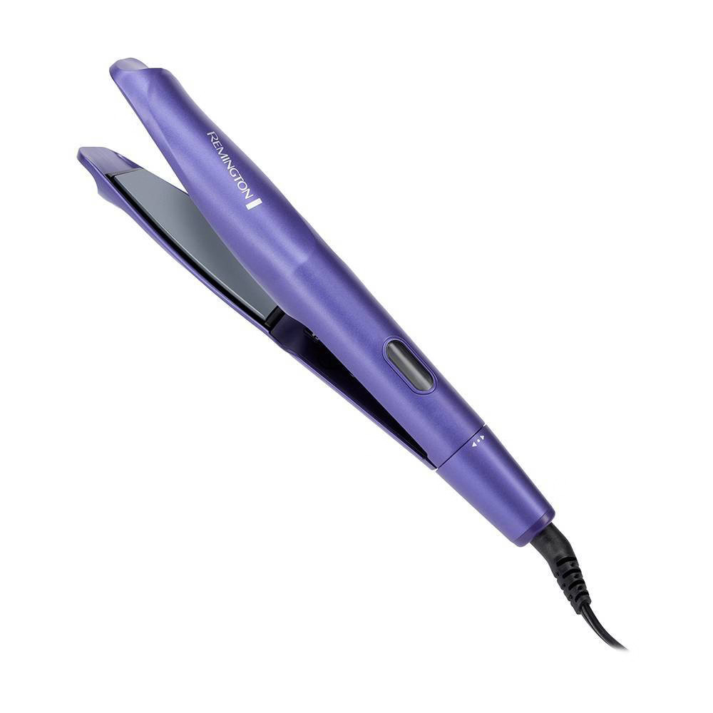 Remington Gloss Twist - Curl Multi Styler