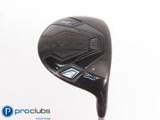 Ladies Cobra '24 AIR-X Offset 19 3 WOOD - UltraLite 45 Ladies Flex 441100