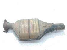 Catalyseurs Ford ESCORT