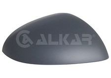 ALKAR Abdeckung, Außenspiegel Rechts für MERCEDES-BENZ