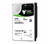 ST20000NM007D 20TB Galaxy Enterprise NAS Mechanical Hard Disk