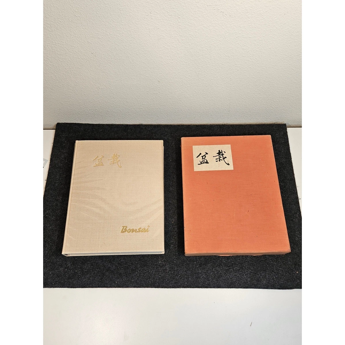 Illustrated Original Antiquarian & Collectible Books in Japanese