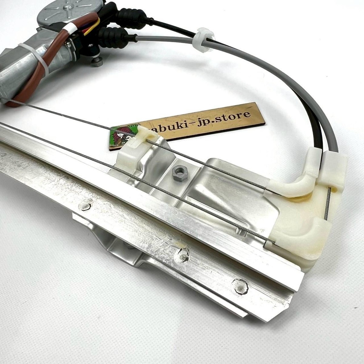 HONDA Genuine 72210-SL0-013 NSX NA1 NA2 Power Window Right
