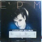 E. P. M. - NO LIES