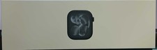 Original Apple Empty Box for Apple Watch 46mm Series 11 Jet Black Aluminum Case