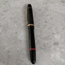 Rotring Rollkuli