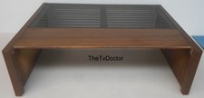 Pioneer SX3800 SX-3800 TOP COVER