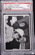 Law of Cards: Upper Deck v. Executive Trading Update 19