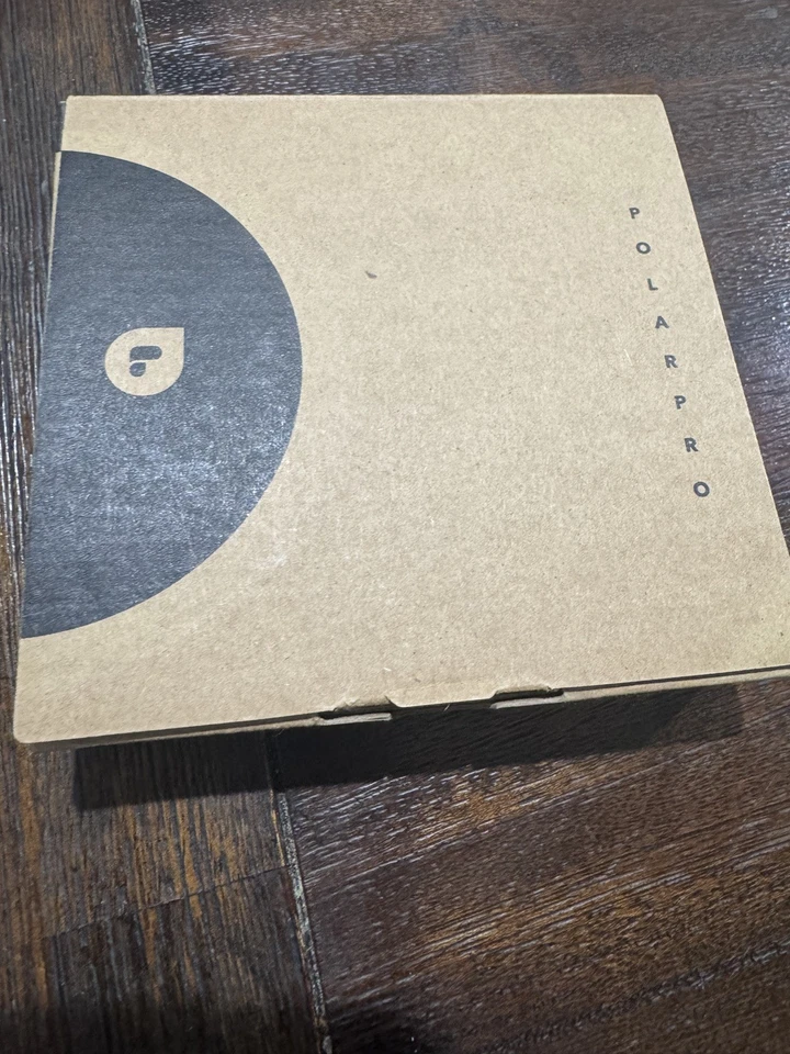 PolarPro 77mm QUARTZLINE CP Filter - Image 3 of 4