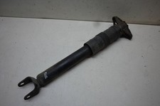 Ammortizzatore posteriore Dodge Durango 2015 68029551AH LDA27533