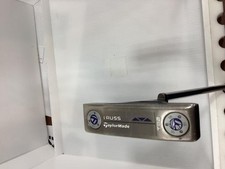 TaylorMade TRUSS TB2 34 inch PT  Putter