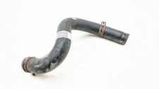 HYUNDAI TUCSON MK3 TL COOLANT HOSE PIPE 25412D3100 2016