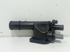 Thermostat Volkswagen PASSAT