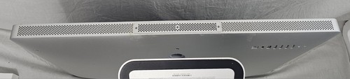 NEW NEVER USED 27" APPLE IMAC CORE i5 ALL IN ONE COMPUTER A1312 1TB IW BOX 2009 - 第 10/16 張圖片