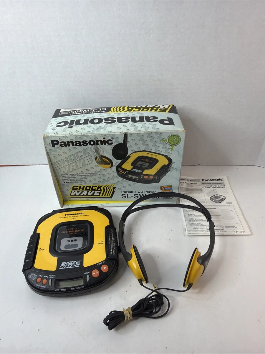 panasonic shockwave products for sale | eBay