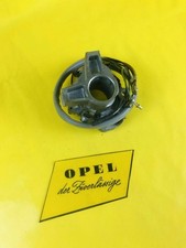 Clignotant Opel REKORD