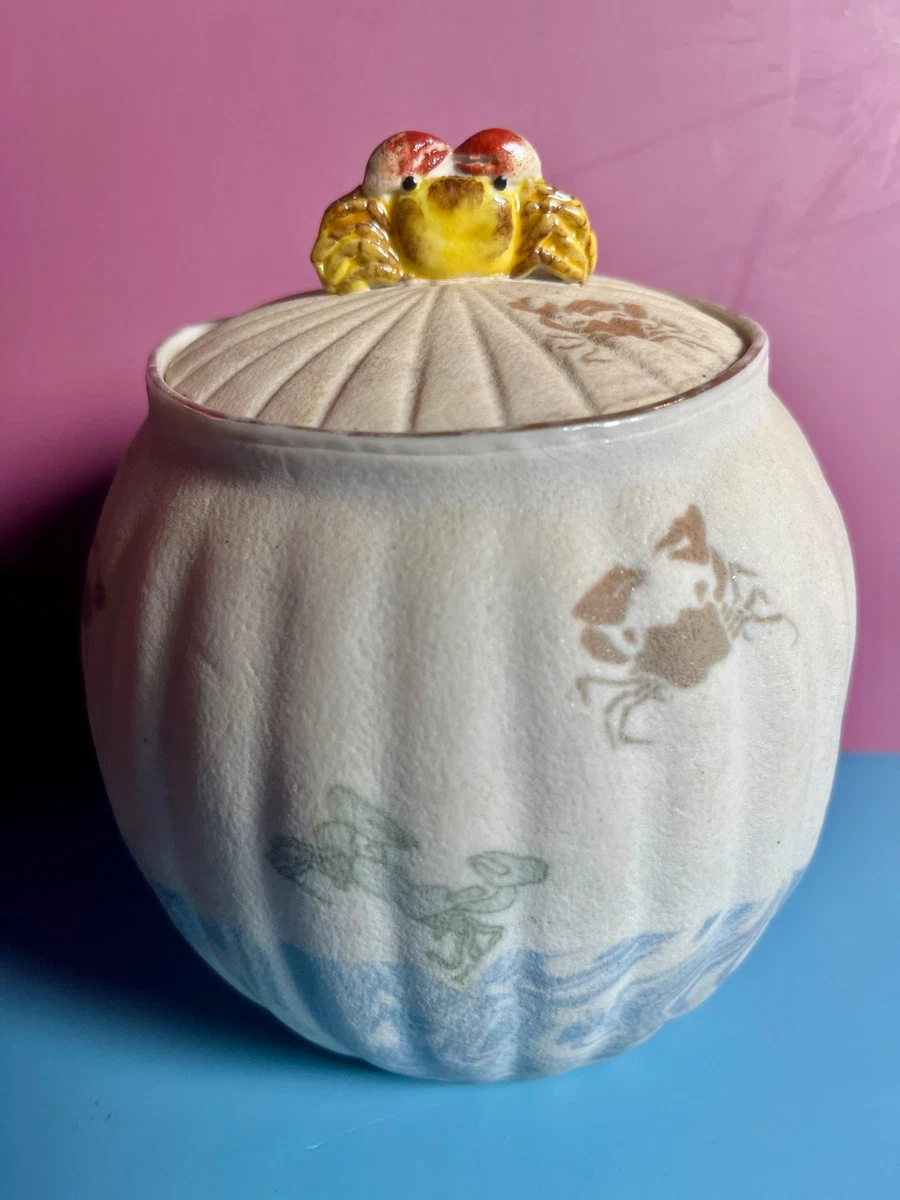 收藏日本花瓶、罐子(1900-现在) | eBay