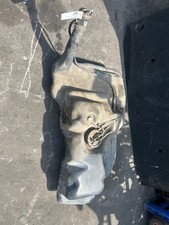 275337 Tank VW Transporter T4 Kasten 701201085