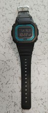 CASIO G-SHOCK GW-B5600