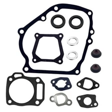  Non Hemi Gasket Set Kit for 212 Predator Tillotson Lifan Ducar Locin Lifan 
