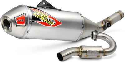 Pro Circuit T6 Kawasaki KX250 2020 - passt auch für Modelle 2017-2019