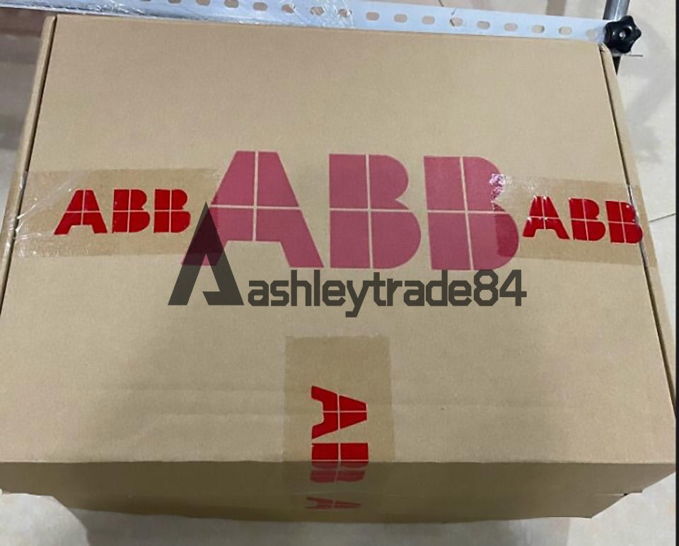 1PCS NEW COMPUTER UNIT DSQC639 3HAC079227-001