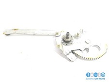 Original BMW  E12 E28  Fensterheber hinten rechts 1809604