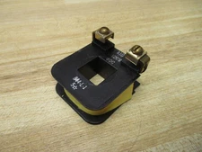 Danaher Joslyn Clark 344-L1 Reliance Coil 344L1 78098-AA Copper Wound