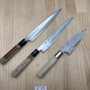 Charlie Japan | eBay Stores