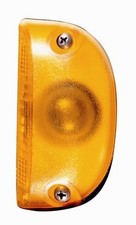 Feu avant (phare) Renault MAXITY