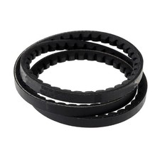 Masport 150ST (Later Versions) Rotary Mower Belt - MAS-574217