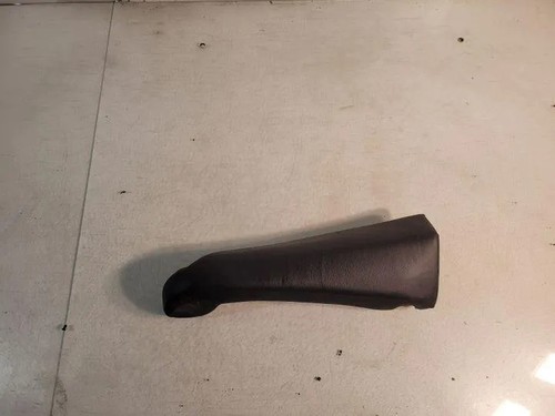 BMW X5 E70 Andere Teile des Innenraums L0080900 3.00 Diesel 173kw 2009 25736094