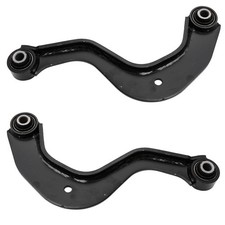 2 Querlenker oben hinten für Seat Leon 1P1 Toledo III Altea Altea XL