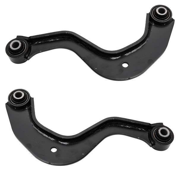 2 Querlenker Oben Hinten FüR Seat Leon 1P1 Toledo III Altea Altea XL-image
