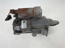 2019-2020 Cadillac Xt4 Car Starter Motor Solenoid Oem GJ7OR